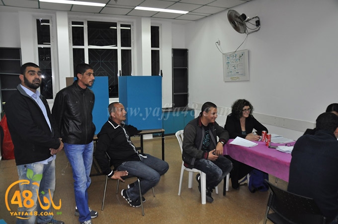 ontekhabat a7ya2 (11).JPG